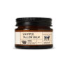 WellaNaturals Product